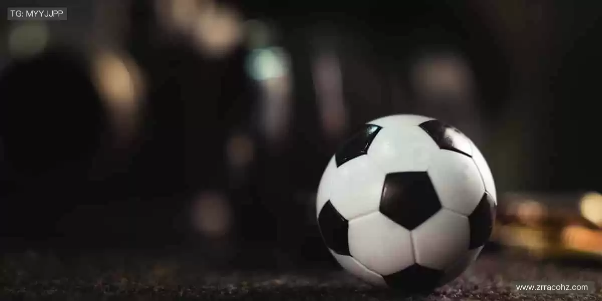 📺高清直播,每一个进球都让你身临其境!🏀